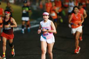 BIB: 26038
                            <button type="button" onclick="openModal(16630710)" class="btn btn-primary btn-sm float-right btn-popup" data-toggle="modal" data-target=".modal-high-quality">
                        <i class="fas fa-shopping-cart"></i> Add to Cart
                    </button>
                                            <button type="button" onclick="isThisMe(16630710, true)" class="btn btn-success btn-sm float-right btn-popup btn-isme hidden" data-toggle="tooltip" data-placement="bottom" title="นี่คือรูปของคุณใช่ไหม คลิกที่นี่เพื่อเอาเข้าอัลบั้ม">
                        <i class="fas fa-plus"></i> Add to album
                    </button>
                    <button type="button" onclick="isThisMe(16630710, false)" class="btn btn-warning btn-sm float-right btn-popup btn-isnotme hidden">
                        <i class="fas fa-ban"></i> Remove from album
                    </button>