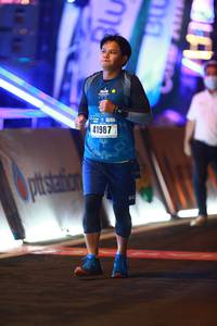 BIB: 41987
                            <button type="button" onclick="openModal(16832272)" class="btn btn-primary btn-sm float-right btn-popup" data-toggle="modal" data-target=".modal-high-quality">
                        <i class="fas fa-shopping-cart"></i> Add to Cart
                    </button>
                                            <button type="button" onclick="isThisMe(16832272, true)" class="btn btn-success btn-sm float-right btn-popup btn-isme hidden" data-toggle="tooltip" data-placement="bottom" title="นี่คือรูปของคุณใช่ไหม คลิกที่นี่เพื่อเอาเข้าอัลบั้ม">
                        <i class="fas fa-plus"></i> Add to album
                    </button>
                    <button type="button" onclick="isThisMe(16832272, false)" class="btn btn-warning btn-sm float-right btn-popup btn-isnotme hidden">
                        <i class="fas fa-ban"></i> Remove from album
                    </button>