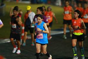 BIB: 26971
                            <button type="button" onclick="openModal(16705579)" class="btn btn-primary btn-sm float-right btn-popup" data-toggle="modal" data-target=".modal-high-quality">
                        <i class="fas fa-shopping-cart"></i> Add to Cart
                    </button>
                                            <button type="button" onclick="isThisMe(16705579, true)" class="btn btn-success btn-sm float-right btn-popup btn-isme hidden" data-toggle="tooltip" data-placement="bottom" title="นี่คือรูปของคุณใช่ไหม คลิกที่นี่เพื่อเอาเข้าอัลบั้ม">
                        <i class="fas fa-plus"></i> Add to album
                    </button>
                    <button type="button" onclick="isThisMe(16705579, false)" class="btn btn-warning btn-sm float-right btn-popup btn-isnotme hidden">
                        <i class="fas fa-ban"></i> Remove from album
                    </button>