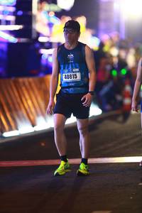 BIB: 40815
                            <button type="button" onclick="openModal(16881196)" class="btn btn-primary btn-sm float-right btn-popup" data-toggle="modal" data-target=".modal-high-quality">
                        <i class="fas fa-shopping-cart"></i> Add to Cart
                    </button>
                                            <button type="button" onclick="isThisMe(16881196, true)" class="btn btn-success btn-sm float-right btn-popup btn-isme hidden" data-toggle="tooltip" data-placement="bottom" title="นี่คือรูปของคุณใช่ไหม คลิกที่นี่เพื่อเอาเข้าอัลบั้ม">
                        <i class="fas fa-plus"></i> Add to album
                    </button>
                    <button type="button" onclick="isThisMe(16881196, false)" class="btn btn-warning btn-sm float-right btn-popup btn-isnotme hidden">
                        <i class="fas fa-ban"></i> Remove from album
                    </button>