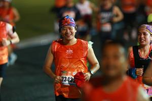 BIB: 23432
                            <button type="button" onclick="openModal(16700879)" class="btn btn-primary btn-sm float-right btn-popup" data-toggle="modal" data-target=".modal-high-quality">
                        <i class="fas fa-shopping-cart"></i> Add to Cart
                    </button>
                                            <button type="button" onclick="isThisMe(16700879, true)" class="btn btn-success btn-sm float-right btn-popup btn-isme hidden" data-toggle="tooltip" data-placement="bottom" title="นี่คือรูปของคุณใช่ไหม คลิกที่นี่เพื่อเอาเข้าอัลบั้ม">
                        <i class="fas fa-plus"></i> Add to album
                    </button>
                    <button type="button" onclick="isThisMe(16700879, false)" class="btn btn-warning btn-sm float-right btn-popup btn-isnotme hidden">
                        <i class="fas fa-ban"></i> Remove from album
                    </button>