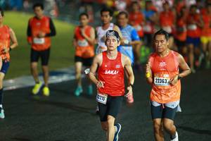 BIB: 22363, 0215, 
                            <button type="button" onclick="openModal(16630625)" class="btn btn-primary btn-sm float-right btn-popup" data-toggle="modal" data-target=".modal-high-quality">
                        <i class="fas fa-shopping-cart"></i> Add to Cart
                    </button>
                                            <button type="button" onclick="isThisMe(16630625, true)" class="btn btn-success btn-sm float-right btn-popup btn-isme hidden" data-toggle="tooltip" data-placement="bottom" title="นี่คือรูปของคุณใช่ไหม คลิกที่นี่เพื่อเอาเข้าอัลบั้ม">
                        <i class="fas fa-plus"></i> Add to album
                    </button>
                    <button type="button" onclick="isThisMe(16630625, false)" class="btn btn-warning btn-sm float-right btn-popup btn-isnotme hidden">
                        <i class="fas fa-ban"></i> Remove from album
                    </button>