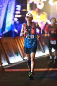 BIB: 42232
                            <button type="button" onclick="openModal(16878419)" class="btn btn-primary btn-sm float-right btn-popup" data-toggle="modal" data-target=".modal-high-quality">
                        <i class="fas fa-shopping-cart"></i> Add to Cart
                    </button>
                                            <button type="button" onclick="isThisMe(16878419, true)" class="btn btn-success btn-sm float-right btn-popup btn-isme hidden" data-toggle="tooltip" data-placement="bottom" title="นี่คือรูปของคุณใช่ไหม คลิกที่นี่เพื่อเอาเข้าอัลบั้ม">
                        <i class="fas fa-plus"></i> Add to album
                    </button>
                    <button type="button" onclick="isThisMe(16878419, false)" class="btn btn-warning btn-sm float-right btn-popup btn-isnotme hidden">
                        <i class="fas fa-ban"></i> Remove from album
                    </button>