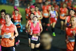 BIB: 2263, 21482
                            <button type="button" onclick="openModal(16676981)" class="btn btn-primary btn-sm float-right btn-popup" data-toggle="modal" data-target=".modal-high-quality">
                        <i class="fas fa-shopping-cart"></i> Add to Cart
                    </button>
                                            <button type="button" onclick="isThisMe(16676981, true)" class="btn btn-success btn-sm float-right btn-popup btn-isme hidden" data-toggle="tooltip" data-placement="bottom" title="นี่คือรูปของคุณใช่ไหม คลิกที่นี่เพื่อเอาเข้าอัลบั้ม">
                        <i class="fas fa-plus"></i> Add to album
                    </button>
                    <button type="button" onclick="isThisMe(16676981, false)" class="btn btn-warning btn-sm float-right btn-popup btn-isnotme hidden">
                        <i class="fas fa-ban"></i> Remove from album
                    </button>