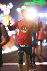 BIB: 
                            <button type="button" onclick="openModal(16859685)" class="btn btn-primary btn-sm float-right btn-popup" data-toggle="modal" data-target=".modal-high-quality">
                        <i class="fas fa-shopping-cart"></i> Add to Cart
                    </button>
                                            <button type="button" onclick="isThisMe(16859685, true)" class="btn btn-success btn-sm float-right btn-popup btn-isme hidden" data-toggle="tooltip" data-placement="bottom" title="นี่คือรูปของคุณใช่ไหม คลิกที่นี่เพื่อเอาเข้าอัลบั้ม">
                        <i class="fas fa-plus"></i> Add to album
                    </button>
                    <button type="button" onclick="isThisMe(16859685, false)" class="btn btn-warning btn-sm float-right btn-popup btn-isnotme hidden">
                        <i class="fas fa-ban"></i> Remove from album
                    </button>