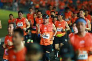 BIB: 21874, 21963, 21786, 
                            <button type="button" onclick="openModal(16685331)" class="btn btn-primary btn-sm float-right btn-popup" data-toggle="modal" data-target=".modal-high-quality">
                        <i class="fas fa-shopping-cart"></i> Add to Cart
                    </button>
                                            <button type="button" onclick="isThisMe(16685331, true)" class="btn btn-success btn-sm float-right btn-popup btn-isme hidden" data-toggle="tooltip" data-placement="bottom" title="นี่คือรูปของคุณใช่ไหม คลิกที่นี่เพื่อเอาเข้าอัลบั้ม">
                        <i class="fas fa-plus"></i> Add to album
                    </button>
                    <button type="button" onclick="isThisMe(16685331, false)" class="btn btn-warning btn-sm float-right btn-popup btn-isnotme hidden">
                        <i class="fas fa-ban"></i> Remove from album
                    </button>