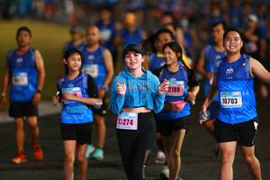 BIB: 2188, 10703, 13274
                            <button type="button" onclick="openModal(16763493)" class="btn btn-primary btn-sm float-right btn-popup" data-toggle="modal" data-target=".modal-high-quality">
                        <i class="fas fa-shopping-cart"></i> Add to Cart
                    </button>
                                            <button type="button" onclick="isThisMe(16763493, true)" class="btn btn-success btn-sm float-right btn-popup btn-isme hidden" data-toggle="tooltip" data-placement="bottom" title="นี่คือรูปของคุณใช่ไหม คลิกที่นี่เพื่อเอาเข้าอัลบั้ม">
                        <i class="fas fa-plus"></i> Add to album
                    </button>
                    <button type="button" onclick="isThisMe(16763493, false)" class="btn btn-warning btn-sm float-right btn-popup btn-isnotme hidden">
                        <i class="fas fa-ban"></i> Remove from album
                    </button>