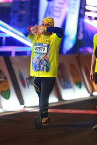 BIB: 42872
                            <button type="button" onclick="openModal(16861413)" class="btn btn-primary btn-sm float-right btn-popup" data-toggle="modal" data-target=".modal-high-quality">
                        <i class="fas fa-shopping-cart"></i> Add to Cart
                    </button>
                                            <button type="button" onclick="isThisMe(16861413, true)" class="btn btn-success btn-sm float-right btn-popup btn-isme hidden" data-toggle="tooltip" data-placement="bottom" title="นี่คือรูปของคุณใช่ไหม คลิกที่นี่เพื่อเอาเข้าอัลบั้ม">
                        <i class="fas fa-plus"></i> Add to album
                    </button>
                    <button type="button" onclick="isThisMe(16861413, false)" class="btn btn-warning btn-sm float-right btn-popup btn-isnotme hidden">
                        <i class="fas fa-ban"></i> Remove from album
                    </button>