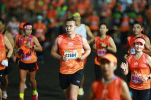 BIB: 2579, 2684, 25150
                            <button type="button" onclick="openModal(16681860)" class="btn btn-primary btn-sm float-right btn-popup" data-toggle="modal" data-target=".modal-high-quality">
                        <i class="fas fa-shopping-cart"></i> Add to Cart
                    </button>
                                            <button type="button" onclick="isThisMe(16681860, true)" class="btn btn-success btn-sm float-right btn-popup btn-isme hidden" data-toggle="tooltip" data-placement="bottom" title="นี่คือรูปของคุณใช่ไหม คลิกที่นี่เพื่อเอาเข้าอัลบั้ม">
                        <i class="fas fa-plus"></i> Add to album
                    </button>
                    <button type="button" onclick="isThisMe(16681860, false)" class="btn btn-warning btn-sm float-right btn-popup btn-isnotme hidden">
                        <i class="fas fa-ban"></i> Remove from album
                    </button>