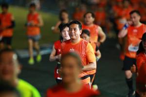 BIB: 
                            <button type="button" onclick="openModal(16693480)" class="btn btn-primary btn-sm float-right btn-popup" data-toggle="modal" data-target=".modal-high-quality">
                        <i class="fas fa-shopping-cart"></i> Add to Cart
                    </button>
                                            <button type="button" onclick="isThisMe(16693480, true)" class="btn btn-success btn-sm float-right btn-popup btn-isme hidden" data-toggle="tooltip" data-placement="bottom" title="นี่คือรูปของคุณใช่ไหม คลิกที่นี่เพื่อเอาเข้าอัลบั้ม">
                        <i class="fas fa-plus"></i> Add to album
                    </button>
                    <button type="button" onclick="isThisMe(16693480, false)" class="btn btn-warning btn-sm float-right btn-popup btn-isnotme hidden">
                        <i class="fas fa-ban"></i> Remove from album
                    </button>