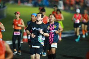 BIB: 2394
                            <button type="button" onclick="openModal(16671195)" class="btn btn-primary btn-sm float-right btn-popup" data-toggle="modal" data-target=".modal-high-quality">
                        <i class="fas fa-shopping-cart"></i> Add to Cart
                    </button>
                                            <button type="button" onclick="isThisMe(16671195, true)" class="btn btn-success btn-sm float-right btn-popup btn-isme hidden" data-toggle="tooltip" data-placement="bottom" title="นี่คือรูปของคุณใช่ไหม คลิกที่นี่เพื่อเอาเข้าอัลบั้ม">
                        <i class="fas fa-plus"></i> Add to album
                    </button>
                    <button type="button" onclick="isThisMe(16671195, false)" class="btn btn-warning btn-sm float-right btn-popup btn-isnotme hidden">
                        <i class="fas fa-ban"></i> Remove from album
                    </button>