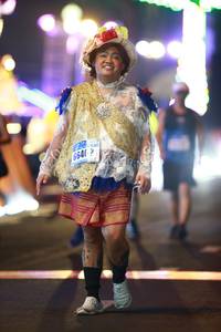 BIB: 6640
                            <button type="button" onclick="openModal(16834977)" class="btn btn-primary btn-sm float-right btn-popup" data-toggle="modal" data-target=".modal-high-quality">
                        <i class="fas fa-shopping-cart"></i> Add to Cart
                    </button>
                                            <button type="button" onclick="isThisMe(16834977, true)" class="btn btn-success btn-sm float-right btn-popup btn-isme hidden" data-toggle="tooltip" data-placement="bottom" title="นี่คือรูปของคุณใช่ไหม คลิกที่นี่เพื่อเอาเข้าอัลบั้ม">
                        <i class="fas fa-plus"></i> Add to album
                    </button>
                    <button type="button" onclick="isThisMe(16834977, false)" class="btn btn-warning btn-sm float-right btn-popup btn-isnotme hidden">
                        <i class="fas fa-ban"></i> Remove from album
                    </button>