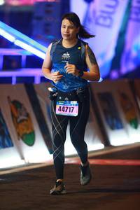 BIB: 44717
                            <button type="button" onclick="openModal(16836585)" class="btn btn-primary btn-sm float-right btn-popup" data-toggle="modal" data-target=".modal-high-quality">
                        <i class="fas fa-shopping-cart"></i> Add to Cart
                    </button>
                                            <button type="button" onclick="isThisMe(16836585, true)" class="btn btn-success btn-sm float-right btn-popup btn-isme hidden" data-toggle="tooltip" data-placement="bottom" title="นี่คือรูปของคุณใช่ไหม คลิกที่นี่เพื่อเอาเข้าอัลบั้ม">
                        <i class="fas fa-plus"></i> Add to album
                    </button>
                    <button type="button" onclick="isThisMe(16836585, false)" class="btn btn-warning btn-sm float-right btn-popup btn-isnotme hidden">
                        <i class="fas fa-ban"></i> Remove from album
                    </button>