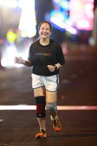 BIB: 
                            <button type="button" onclick="openModal(16881712)" class="btn btn-primary btn-sm float-right btn-popup" data-toggle="modal" data-target=".modal-high-quality">
                        <i class="fas fa-shopping-cart"></i> Add to Cart
                    </button>
                                            <button type="button" onclick="isThisMe(16881712, true)" class="btn btn-success btn-sm float-right btn-popup btn-isme hidden" data-toggle="tooltip" data-placement="bottom" title="นี่คือรูปของคุณใช่ไหม คลิกที่นี่เพื่อเอาเข้าอัลบั้ม">
                        <i class="fas fa-plus"></i> Add to album
                    </button>
                    <button type="button" onclick="isThisMe(16881712, false)" class="btn btn-warning btn-sm float-right btn-popup btn-isnotme hidden">
                        <i class="fas fa-ban"></i> Remove from album
                    </button>