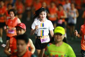 BIB: 26241
                            <button type="button" onclick="openModal(16674034)" class="btn btn-primary btn-sm float-right btn-popup" data-toggle="modal" data-target=".modal-high-quality">
                        <i class="fas fa-shopping-cart"></i> Add to Cart
                    </button>
                                            <button type="button" onclick="isThisMe(16674034, true)" class="btn btn-success btn-sm float-right btn-popup btn-isme hidden" data-toggle="tooltip" data-placement="bottom" title="นี่คือรูปของคุณใช่ไหม คลิกที่นี่เพื่อเอาเข้าอัลบั้ม">
                        <i class="fas fa-plus"></i> Add to album
                    </button>
                    <button type="button" onclick="isThisMe(16674034, false)" class="btn btn-warning btn-sm float-right btn-popup btn-isnotme hidden">
                        <i class="fas fa-ban"></i> Remove from album
                    </button>