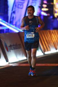 BIB: 73417
                            <button type="button" onclick="openModal(16883100)" class="btn btn-primary btn-sm float-right btn-popup" data-toggle="modal" data-target=".modal-high-quality">
                        <i class="fas fa-shopping-cart"></i> Add to Cart
                    </button>
                                            <button type="button" onclick="isThisMe(16883100, true)" class="btn btn-success btn-sm float-right btn-popup btn-isme hidden" data-toggle="tooltip" data-placement="bottom" title="นี่คือรูปของคุณใช่ไหม คลิกที่นี่เพื่อเอาเข้าอัลบั้ม">
                        <i class="fas fa-plus"></i> Add to album
                    </button>
                    <button type="button" onclick="isThisMe(16883100, false)" class="btn btn-warning btn-sm float-right btn-popup btn-isnotme hidden">
                        <i class="fas fa-ban"></i> Remove from album
                    </button>