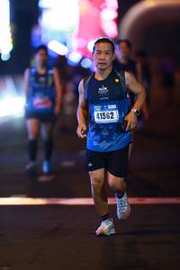 BIB: 41562
                            <button type="button" onclick="openModal(16853950)" class="btn btn-primary btn-sm float-right btn-popup" data-toggle="modal" data-target=".modal-high-quality">
                        <i class="fas fa-shopping-cart"></i> Add to Cart
                    </button>
                                            <button type="button" onclick="isThisMe(16853950, true)" class="btn btn-success btn-sm float-right btn-popup btn-isme hidden" data-toggle="tooltip" data-placement="bottom" title="นี่คือรูปของคุณใช่ไหม คลิกที่นี่เพื่อเอาเข้าอัลบั้ม">
                        <i class="fas fa-plus"></i> Add to album
                    </button>
                    <button type="button" onclick="isThisMe(16853950, false)" class="btn btn-warning btn-sm float-right btn-popup btn-isnotme hidden">
                        <i class="fas fa-ban"></i> Remove from album
                    </button>