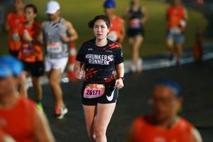 BIB: 26171
                            <button type="button" onclick="openModal(16660721)" class="btn btn-primary btn-sm float-right btn-popup" data-toggle="modal" data-target=".modal-high-quality">
                        <i class="fas fa-shopping-cart"></i> Add to Cart
                    </button>
                                            <button type="button" onclick="isThisMe(16660721, true)" class="btn btn-success btn-sm float-right btn-popup btn-isme hidden" data-toggle="tooltip" data-placement="bottom" title="นี่คือรูปของคุณใช่ไหม คลิกที่นี่เพื่อเอาเข้าอัลบั้ม">
                        <i class="fas fa-plus"></i> Add to album
                    </button>
                    <button type="button" onclick="isThisMe(16660721, false)" class="btn btn-warning btn-sm float-right btn-popup btn-isnotme hidden">
                        <i class="fas fa-ban"></i> Remove from album
                    </button>