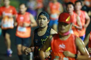 BIB: 
                            <button type="button" onclick="openModal(16672297)" class="btn btn-primary btn-sm float-right btn-popup" data-toggle="modal" data-target=".modal-high-quality">
                        <i class="fas fa-shopping-cart"></i> Add to Cart
                    </button>
                                            <button type="button" onclick="isThisMe(16672297, true)" class="btn btn-success btn-sm float-right btn-popup btn-isme hidden" data-toggle="tooltip" data-placement="bottom" title="นี่คือรูปของคุณใช่ไหม คลิกที่นี่เพื่อเอาเข้าอัลบั้ม">
                        <i class="fas fa-plus"></i> Add to album
                    </button>
                    <button type="button" onclick="isThisMe(16672297, false)" class="btn btn-warning btn-sm float-right btn-popup btn-isnotme hidden">
                        <i class="fas fa-ban"></i> Remove from album
                    </button>