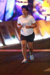 BIB: 
                            <button type="button" onclick="openModal(16860541)" class="btn btn-primary btn-sm float-right btn-popup" data-toggle="modal" data-target=".modal-high-quality">
                        <i class="fas fa-shopping-cart"></i> Add to Cart
                    </button>
                                            <button type="button" onclick="isThisMe(16860541, true)" class="btn btn-success btn-sm float-right btn-popup btn-isme hidden" data-toggle="tooltip" data-placement="bottom" title="นี่คือรูปของคุณใช่ไหม คลิกที่นี่เพื่อเอาเข้าอัลบั้ม">
                        <i class="fas fa-plus"></i> Add to album
                    </button>
                    <button type="button" onclick="isThisMe(16860541, false)" class="btn btn-warning btn-sm float-right btn-popup btn-isnotme hidden">
                        <i class="fas fa-ban"></i> Remove from album
                    </button>