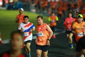 BIB: 21752, 23304, 1501
                            <button type="button" onclick="openModal(16655562)" class="btn btn-primary btn-sm float-right btn-popup" data-toggle="modal" data-target=".modal-high-quality">
                        <i class="fas fa-shopping-cart"></i> Add to Cart
                    </button>
                                            <button type="button" onclick="isThisMe(16655562, true)" class="btn btn-success btn-sm float-right btn-popup btn-isme hidden" data-toggle="tooltip" data-placement="bottom" title="นี่คือรูปของคุณใช่ไหม คลิกที่นี่เพื่อเอาเข้าอัลบั้ม">
                        <i class="fas fa-plus"></i> Add to album
                    </button>
                    <button type="button" onclick="isThisMe(16655562, false)" class="btn btn-warning btn-sm float-right btn-popup btn-isnotme hidden">
                        <i class="fas fa-ban"></i> Remove from album
                    </button>