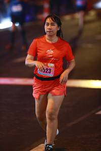 BIB: 523
                            <button type="button" onclick="openModal(16855307)" class="btn btn-primary btn-sm float-right btn-popup" data-toggle="modal" data-target=".modal-high-quality">
                        <i class="fas fa-shopping-cart"></i> Add to Cart
                    </button>
                                            <button type="button" onclick="isThisMe(16855307, true)" class="btn btn-success btn-sm float-right btn-popup btn-isme hidden" data-toggle="tooltip" data-placement="bottom" title="นี่คือรูปของคุณใช่ไหม คลิกที่นี่เพื่อเอาเข้าอัลบั้ม">
                        <i class="fas fa-plus"></i> Add to album
                    </button>
                    <button type="button" onclick="isThisMe(16855307, false)" class="btn btn-warning btn-sm float-right btn-popup btn-isnotme hidden">
                        <i class="fas fa-ban"></i> Remove from album
                    </button>