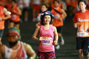 BIB: 22184, 25012
                            <button type="button" onclick="openModal(16677623)" class="btn btn-primary btn-sm float-right btn-popup" data-toggle="modal" data-target=".modal-high-quality">
                        <i class="fas fa-shopping-cart"></i> Add to Cart
                    </button>
                                            <button type="button" onclick="isThisMe(16677623, true)" class="btn btn-success btn-sm float-right btn-popup btn-isme hidden" data-toggle="tooltip" data-placement="bottom" title="นี่คือรูปของคุณใช่ไหม คลิกที่นี่เพื่อเอาเข้าอัลบั้ม">
                        <i class="fas fa-plus"></i> Add to album
                    </button>
                    <button type="button" onclick="isThisMe(16677623, false)" class="btn btn-warning btn-sm float-right btn-popup btn-isnotme hidden">
                        <i class="fas fa-ban"></i> Remove from album
                    </button>