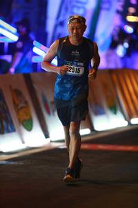 BIB: 32515
                            <button type="button" onclick="openModal(16871135)" class="btn btn-primary btn-sm float-right btn-popup" data-toggle="modal" data-target=".modal-high-quality">
                        <i class="fas fa-shopping-cart"></i> Add to Cart
                    </button>
                                            <button type="button" onclick="isThisMe(16871135, true)" class="btn btn-success btn-sm float-right btn-popup btn-isme hidden" data-toggle="tooltip" data-placement="bottom" title="นี่คือรูปของคุณใช่ไหม คลิกที่นี่เพื่อเอาเข้าอัลบั้ม">
                        <i class="fas fa-plus"></i> Add to album
                    </button>
                    <button type="button" onclick="isThisMe(16871135, false)" class="btn btn-warning btn-sm float-right btn-popup btn-isnotme hidden">
                        <i class="fas fa-ban"></i> Remove from album
                    </button>