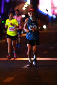 BIB: 75409, 40935
                            <button type="button" onclick="openModal(16872389)" class="btn btn-primary btn-sm float-right btn-popup" data-toggle="modal" data-target=".modal-high-quality">
                        <i class="fas fa-shopping-cart"></i> Add to Cart
                    </button>
                                            <button type="button" onclick="isThisMe(16872389, true)" class="btn btn-success btn-sm float-right btn-popup btn-isme hidden" data-toggle="tooltip" data-placement="bottom" title="นี่คือรูปของคุณใช่ไหม คลิกที่นี่เพื่อเอาเข้าอัลบั้ม">
                        <i class="fas fa-plus"></i> Add to album
                    </button>
                    <button type="button" onclick="isThisMe(16872389, false)" class="btn btn-warning btn-sm float-right btn-popup btn-isnotme hidden">
                        <i class="fas fa-ban"></i> Remove from album
                    </button>