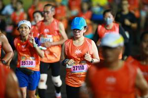 BIB: 25330, 27110
                            <button type="button" onclick="openModal(16683746)" class="btn btn-primary btn-sm float-right btn-popup" data-toggle="modal" data-target=".modal-high-quality">
                        <i class="fas fa-shopping-cart"></i> Add to Cart
                    </button>
                                            <button type="button" onclick="isThisMe(16683746, true)" class="btn btn-success btn-sm float-right btn-popup btn-isme hidden" data-toggle="tooltip" data-placement="bottom" title="นี่คือรูปของคุณใช่ไหม คลิกที่นี่เพื่อเอาเข้าอัลบั้ม">
                        <i class="fas fa-plus"></i> Add to album
                    </button>
                    <button type="button" onclick="isThisMe(16683746, false)" class="btn btn-warning btn-sm float-right btn-popup btn-isnotme hidden">
                        <i class="fas fa-ban"></i> Remove from album
                    </button>