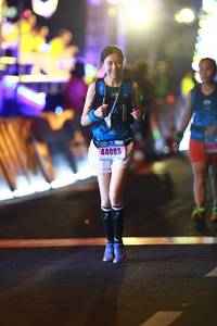 BIB: 44085
                            <button type="button" onclick="openModal(16874391)" class="btn btn-primary btn-sm float-right btn-popup" data-toggle="modal" data-target=".modal-high-quality">
                        <i class="fas fa-shopping-cart"></i> Add to Cart
                    </button>
                                            <button type="button" onclick="isThisMe(16874391, true)" class="btn btn-success btn-sm float-right btn-popup btn-isme hidden" data-toggle="tooltip" data-placement="bottom" title="นี่คือรูปของคุณใช่ไหม คลิกที่นี่เพื่อเอาเข้าอัลบั้ม">
                        <i class="fas fa-plus"></i> Add to album
                    </button>
                    <button type="button" onclick="isThisMe(16874391, false)" class="btn btn-warning btn-sm float-right btn-popup btn-isnotme hidden">
                        <i class="fas fa-ban"></i> Remove from album
                    </button>