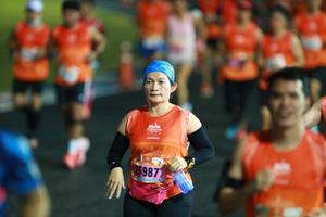 BIB: 26987
                            <button type="button" onclick="openModal(16665841)" class="btn btn-primary btn-sm float-right btn-popup" data-toggle="modal" data-target=".modal-high-quality">
                        <i class="fas fa-shopping-cart"></i> Add to Cart
                    </button>
                                            <button type="button" onclick="isThisMe(16665841, true)" class="btn btn-success btn-sm float-right btn-popup btn-isme hidden" data-toggle="tooltip" data-placement="bottom" title="นี่คือรูปของคุณใช่ไหม คลิกที่นี่เพื่อเอาเข้าอัลบั้ม">
                        <i class="fas fa-plus"></i> Add to album
                    </button>
                    <button type="button" onclick="isThisMe(16665841, false)" class="btn btn-warning btn-sm float-right btn-popup btn-isnotme hidden">
                        <i class="fas fa-ban"></i> Remove from album
                    </button>