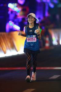 BIB: 44220
                            <button type="button" onclick="openModal(16860479)" class="btn btn-primary btn-sm float-right btn-popup" data-toggle="modal" data-target=".modal-high-quality">
                        <i class="fas fa-shopping-cart"></i> Add to Cart
                    </button>
                                            <button type="button" onclick="isThisMe(16860479, true)" class="btn btn-success btn-sm float-right btn-popup btn-isme hidden" data-toggle="tooltip" data-placement="bottom" title="นี่คือรูปของคุณใช่ไหม คลิกที่นี่เพื่อเอาเข้าอัลบั้ม">
                        <i class="fas fa-plus"></i> Add to album
                    </button>
                    <button type="button" onclick="isThisMe(16860479, false)" class="btn btn-warning btn-sm float-right btn-popup btn-isnotme hidden">
                        <i class="fas fa-ban"></i> Remove from album
                    </button>