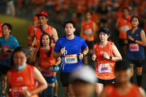 BIB: 8251, 22391, 25153, 5896
                            <button type="button" onclick="openModal(16702689)" class="btn btn-primary btn-sm float-right btn-popup" data-toggle="modal" data-target=".modal-high-quality">
                        <i class="fas fa-shopping-cart"></i> Add to Cart
                    </button>
                                            <button type="button" onclick="isThisMe(16702689, true)" class="btn btn-success btn-sm float-right btn-popup btn-isme hidden" data-toggle="tooltip" data-placement="bottom" title="นี่คือรูปของคุณใช่ไหม คลิกที่นี่เพื่อเอาเข้าอัลบั้ม">
                        <i class="fas fa-plus"></i> Add to album
                    </button>
                    <button type="button" onclick="isThisMe(16702689, false)" class="btn btn-warning btn-sm float-right btn-popup btn-isnotme hidden">
                        <i class="fas fa-ban"></i> Remove from album
                    </button>