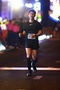 BIB: 
                            <button type="button" onclick="openModal(16880242)" class="btn btn-primary btn-sm float-right btn-popup" data-toggle="modal" data-target=".modal-high-quality">
                        <i class="fas fa-shopping-cart"></i> Add to Cart
                    </button>
                                            <button type="button" onclick="isThisMe(16880242, true)" class="btn btn-success btn-sm float-right btn-popup btn-isme hidden" data-toggle="tooltip" data-placement="bottom" title="นี่คือรูปของคุณใช่ไหม คลิกที่นี่เพื่อเอาเข้าอัลบั้ม">
                        <i class="fas fa-plus"></i> Add to album
                    </button>
                    <button type="button" onclick="isThisMe(16880242, false)" class="btn btn-warning btn-sm float-right btn-popup btn-isnotme hidden">
                        <i class="fas fa-ban"></i> Remove from album
                    </button>