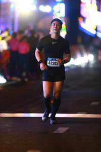 BIB: 43202
                            <button type="button" onclick="openModal(16880153)" class="btn btn-primary btn-sm float-right btn-popup" data-toggle="modal" data-target=".modal-high-quality">
                        <i class="fas fa-shopping-cart"></i> Add to Cart
                    </button>
                                            <button type="button" onclick="isThisMe(16880153, true)" class="btn btn-success btn-sm float-right btn-popup btn-isme hidden" data-toggle="tooltip" data-placement="bottom" title="นี่คือรูปของคุณใช่ไหม คลิกที่นี่เพื่อเอาเข้าอัลบั้ม">
                        <i class="fas fa-plus"></i> Add to album
                    </button>
                    <button type="button" onclick="isThisMe(16880153, false)" class="btn btn-warning btn-sm float-right btn-popup btn-isnotme hidden">
                        <i class="fas fa-ban"></i> Remove from album
                    </button>