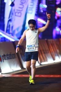 BIB: 42473
                            <button type="button" onclick="openModal(16858839)" class="btn btn-primary btn-sm float-right btn-popup" data-toggle="modal" data-target=".modal-high-quality">
                        <i class="fas fa-shopping-cart"></i> Add to Cart
                    </button>
                                            <button type="button" onclick="isThisMe(16858839, true)" class="btn btn-success btn-sm float-right btn-popup btn-isme hidden" data-toggle="tooltip" data-placement="bottom" title="นี่คือรูปของคุณใช่ไหม คลิกที่นี่เพื่อเอาเข้าอัลบั้ม">
                        <i class="fas fa-plus"></i> Add to album
                    </button>
                    <button type="button" onclick="isThisMe(16858839, false)" class="btn btn-warning btn-sm float-right btn-popup btn-isnotme hidden">
                        <i class="fas fa-ban"></i> Remove from album
                    </button>