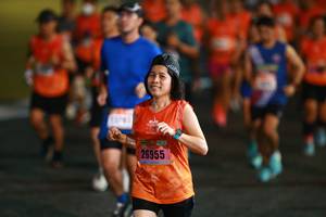 BIB: 26955
                            <button type="button" onclick="openModal(16667088)" class="btn btn-primary btn-sm float-right btn-popup" data-toggle="modal" data-target=".modal-high-quality">
                        <i class="fas fa-shopping-cart"></i> Add to Cart
                    </button>
                                            <button type="button" onclick="isThisMe(16667088, true)" class="btn btn-success btn-sm float-right btn-popup btn-isme hidden" data-toggle="tooltip" data-placement="bottom" title="นี่คือรูปของคุณใช่ไหม คลิกที่นี่เพื่อเอาเข้าอัลบั้ม">
                        <i class="fas fa-plus"></i> Add to album
                    </button>
                    <button type="button" onclick="isThisMe(16667088, false)" class="btn btn-warning btn-sm float-right btn-popup btn-isnotme hidden">
                        <i class="fas fa-ban"></i> Remove from album
                    </button>