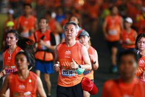 BIB: 25427, 21510
                            <button type="button" onclick="openModal(16697001)" class="btn btn-primary btn-sm float-right btn-popup" data-toggle="modal" data-target=".modal-high-quality">
                        <i class="fas fa-shopping-cart"></i> Add to Cart
                    </button>
                                            <button type="button" onclick="isThisMe(16697001, true)" class="btn btn-success btn-sm float-right btn-popup btn-isme hidden" data-toggle="tooltip" data-placement="bottom" title="นี่คือรูปของคุณใช่ไหม คลิกที่นี่เพื่อเอาเข้าอัลบั้ม">
                        <i class="fas fa-plus"></i> Add to album
                    </button>
                    <button type="button" onclick="isThisMe(16697001, false)" class="btn btn-warning btn-sm float-right btn-popup btn-isnotme hidden">
                        <i class="fas fa-ban"></i> Remove from album
                    </button>