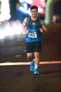 BIB: 41695
                            <button type="button" onclick="openModal(16856270)" class="btn btn-primary btn-sm float-right btn-popup" data-toggle="modal" data-target=".modal-high-quality">
                        <i class="fas fa-shopping-cart"></i> Add to Cart
                    </button>
                                            <button type="button" onclick="isThisMe(16856270, true)" class="btn btn-success btn-sm float-right btn-popup btn-isme hidden" data-toggle="tooltip" data-placement="bottom" title="นี่คือรูปของคุณใช่ไหม คลิกที่นี่เพื่อเอาเข้าอัลบั้ม">
                        <i class="fas fa-plus"></i> Add to album
                    </button>
                    <button type="button" onclick="isThisMe(16856270, false)" class="btn btn-warning btn-sm float-right btn-popup btn-isnotme hidden">
                        <i class="fas fa-ban"></i> Remove from album
                    </button>