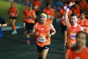 BIB: 2581, 20384
                            <button type="button" onclick="openModal(16671337)" class="btn btn-primary btn-sm float-right btn-popup" data-toggle="modal" data-target=".modal-high-quality">
                        <i class="fas fa-shopping-cart"></i> Add to Cart
                    </button>
                                            <button type="button" onclick="isThisMe(16671337, true)" class="btn btn-success btn-sm float-right btn-popup btn-isme hidden" data-toggle="tooltip" data-placement="bottom" title="นี่คือรูปของคุณใช่ไหม คลิกที่นี่เพื่อเอาเข้าอัลบั้ม">
                        <i class="fas fa-plus"></i> Add to album
                    </button>
                    <button type="button" onclick="isThisMe(16671337, false)" class="btn btn-warning btn-sm float-right btn-popup btn-isnotme hidden">
                        <i class="fas fa-ban"></i> Remove from album
                    </button>