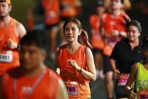 BIB: 402, 780, 255
                            <button type="button" onclick="openModal(16706267)" class="btn btn-primary btn-sm float-right btn-popup" data-toggle="modal" data-target=".modal-high-quality">
                        <i class="fas fa-shopping-cart"></i> Add to Cart
                    </button>
                                            <button type="button" onclick="isThisMe(16706267, true)" class="btn btn-success btn-sm float-right btn-popup btn-isme hidden" data-toggle="tooltip" data-placement="bottom" title="นี่คือรูปของคุณใช่ไหม คลิกที่นี่เพื่อเอาเข้าอัลบั้ม">
                        <i class="fas fa-plus"></i> Add to album
                    </button>
                    <button type="button" onclick="isThisMe(16706267, false)" class="btn btn-warning btn-sm float-right btn-popup btn-isnotme hidden">
                        <i class="fas fa-ban"></i> Remove from album
                    </button>