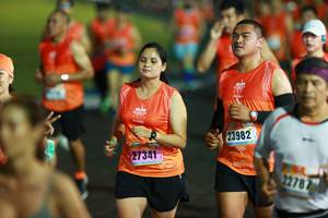 BIB: 23982, 27341, 22787
                            <button type="button" onclick="openModal(16699276)" class="btn btn-primary btn-sm float-right btn-popup" data-toggle="modal" data-target=".modal-high-quality">
                        <i class="fas fa-shopping-cart"></i> Add to Cart
                    </button>
                                            <button type="button" onclick="isThisMe(16699276, true)" class="btn btn-success btn-sm float-right btn-popup btn-isme hidden" data-toggle="tooltip" data-placement="bottom" title="นี่คือรูปของคุณใช่ไหม คลิกที่นี่เพื่อเอาเข้าอัลบั้ม">
                        <i class="fas fa-plus"></i> Add to album
                    </button>
                    <button type="button" onclick="isThisMe(16699276, false)" class="btn btn-warning btn-sm float-right btn-popup btn-isnotme hidden">
                        <i class="fas fa-ban"></i> Remove from album
                    </button>