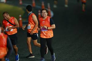 BIB: 203, 27417
                            <button type="button" onclick="openModal(16717972)" class="btn btn-primary btn-sm float-right btn-popup" data-toggle="modal" data-target=".modal-high-quality">
                        <i class="fas fa-shopping-cart"></i> Add to Cart
                    </button>
                                            <button type="button" onclick="isThisMe(16717972, true)" class="btn btn-success btn-sm float-right btn-popup btn-isme hidden" data-toggle="tooltip" data-placement="bottom" title="นี่คือรูปของคุณใช่ไหม คลิกที่นี่เพื่อเอาเข้าอัลบั้ม">
                        <i class="fas fa-plus"></i> Add to album
                    </button>
                    <button type="button" onclick="isThisMe(16717972, false)" class="btn btn-warning btn-sm float-right btn-popup btn-isnotme hidden">
                        <i class="fas fa-ban"></i> Remove from album
                    </button>