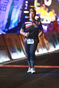 BIB: 64455
                            <button type="button" onclick="openModal(16873922)" class="btn btn-primary btn-sm float-right btn-popup" data-toggle="modal" data-target=".modal-high-quality">
                        <i class="fas fa-shopping-cart"></i> Add to Cart
                    </button>
                                            <button type="button" onclick="isThisMe(16873922, true)" class="btn btn-success btn-sm float-right btn-popup btn-isme hidden" data-toggle="tooltip" data-placement="bottom" title="นี่คือรูปของคุณใช่ไหม คลิกที่นี่เพื่อเอาเข้าอัลบั้ม">
                        <i class="fas fa-plus"></i> Add to album
                    </button>
                    <button type="button" onclick="isThisMe(16873922, false)" class="btn btn-warning btn-sm float-right btn-popup btn-isnotme hidden">
                        <i class="fas fa-ban"></i> Remove from album
                    </button>