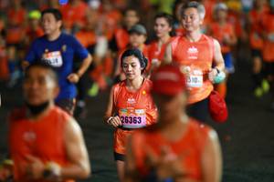 BIB: 1510, 026363
                            <button type="button" onclick="openModal(16696889)" class="btn btn-primary btn-sm float-right btn-popup" data-toggle="modal" data-target=".modal-high-quality">
                        <i class="fas fa-shopping-cart"></i> Add to Cart
                    </button>
                                            <button type="button" onclick="isThisMe(16696889, true)" class="btn btn-success btn-sm float-right btn-popup btn-isme hidden" data-toggle="tooltip" data-placement="bottom" title="นี่คือรูปของคุณใช่ไหม คลิกที่นี่เพื่อเอาเข้าอัลบั้ม">
                        <i class="fas fa-plus"></i> Add to album
                    </button>
                    <button type="button" onclick="isThisMe(16696889, false)" class="btn btn-warning btn-sm float-right btn-popup btn-isnotme hidden">
                        <i class="fas fa-ban"></i> Remove from album
                    </button>