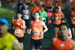 BIB: 21114, 21432
                            <button type="button" onclick="openModal(16669054)" class="btn btn-primary btn-sm float-right btn-popup" data-toggle="modal" data-target=".modal-high-quality">
                        <i class="fas fa-shopping-cart"></i> Add to Cart
                    </button>
                                            <button type="button" onclick="isThisMe(16669054, true)" class="btn btn-success btn-sm float-right btn-popup btn-isme hidden" data-toggle="tooltip" data-placement="bottom" title="นี่คือรูปของคุณใช่ไหม คลิกที่นี่เพื่อเอาเข้าอัลบั้ม">
                        <i class="fas fa-plus"></i> Add to album
                    </button>
                    <button type="button" onclick="isThisMe(16669054, false)" class="btn btn-warning btn-sm float-right btn-popup btn-isnotme hidden">
                        <i class="fas fa-ban"></i> Remove from album
                    </button>