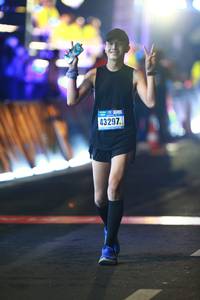 BIB: 43297
                            <button type="button" onclick="openModal(16876174)" class="btn btn-primary btn-sm float-right btn-popup" data-toggle="modal" data-target=".modal-high-quality">
                        <i class="fas fa-shopping-cart"></i> Add to Cart
                    </button>
                                            <button type="button" onclick="isThisMe(16876174, true)" class="btn btn-success btn-sm float-right btn-popup btn-isme hidden" data-toggle="tooltip" data-placement="bottom" title="นี่คือรูปของคุณใช่ไหม คลิกที่นี่เพื่อเอาเข้าอัลบั้ม">
                        <i class="fas fa-plus"></i> Add to album
                    </button>
                    <button type="button" onclick="isThisMe(16876174, false)" class="btn btn-warning btn-sm float-right btn-popup btn-isnotme hidden">
                        <i class="fas fa-ban"></i> Remove from album
                    </button>