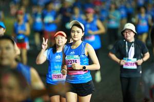 BIB: 12376, 14288, 12957
                            <button type="button" onclick="openModal(16766905)" class="btn btn-primary btn-sm float-right btn-popup" data-toggle="modal" data-target=".modal-high-quality">
                        <i class="fas fa-shopping-cart"></i> Add to Cart
                    </button>
                                            <button type="button" onclick="isThisMe(16766905, true)" class="btn btn-success btn-sm float-right btn-popup btn-isme hidden" data-toggle="tooltip" data-placement="bottom" title="นี่คือรูปของคุณใช่ไหม คลิกที่นี่เพื่อเอาเข้าอัลบั้ม">
                        <i class="fas fa-plus"></i> Add to album
                    </button>
                    <button type="button" onclick="isThisMe(16766905, false)" class="btn btn-warning btn-sm float-right btn-popup btn-isnotme hidden">
                        <i class="fas fa-ban"></i> Remove from album
                    </button>