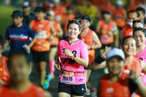 BIB: 26615
                            <button type="button" onclick="openModal(16680890)" class="btn btn-primary btn-sm float-right btn-popup" data-toggle="modal" data-target=".modal-high-quality">
                        <i class="fas fa-shopping-cart"></i> Add to Cart
                    </button>
                                            <button type="button" onclick="isThisMe(16680890, true)" class="btn btn-success btn-sm float-right btn-popup btn-isme hidden" data-toggle="tooltip" data-placement="bottom" title="นี่คือรูปของคุณใช่ไหม คลิกที่นี่เพื่อเอาเข้าอัลบั้ม">
                        <i class="fas fa-plus"></i> Add to album
                    </button>
                    <button type="button" onclick="isThisMe(16680890, false)" class="btn btn-warning btn-sm float-right btn-popup btn-isnotme hidden">
                        <i class="fas fa-ban"></i> Remove from album
                    </button>